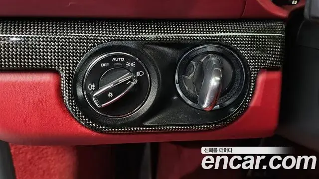 Porsche 718 Boxster 2019 — ფოტო 10/20