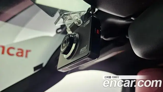 Porsche 718 Boxster 2019 — ფოტო 17/20