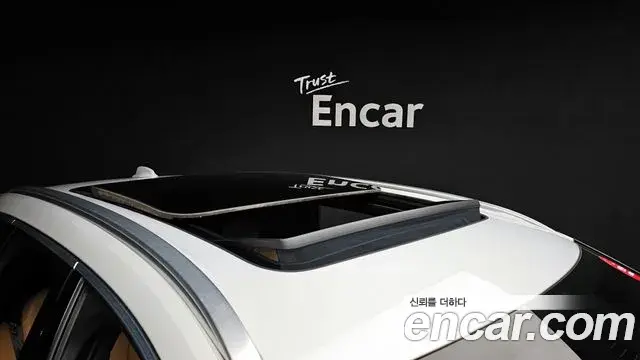 Volvo XC60 2020 — Фото 19/20