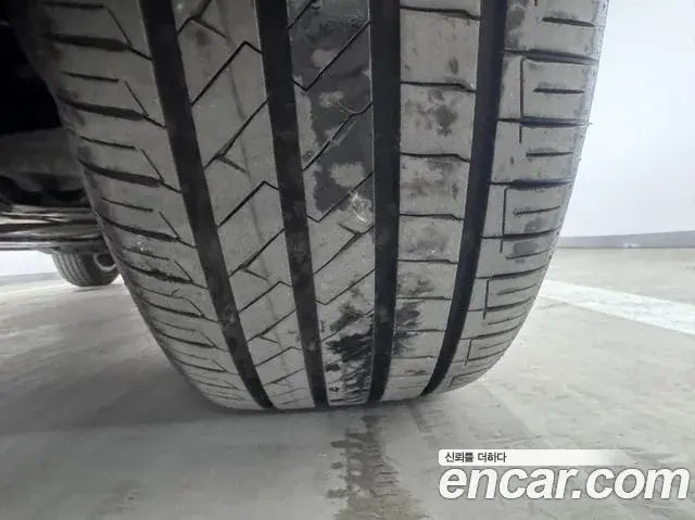 Volvo XC60 2020 — Photo 27/30