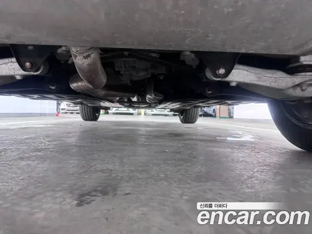 Volvo XC60 2020 — Photo 22/30