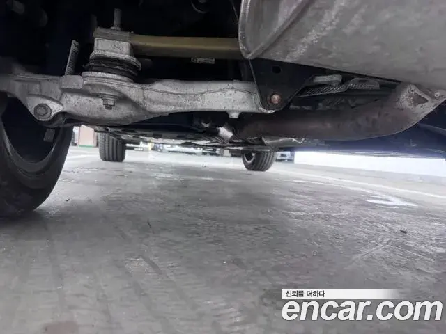 Volvo XC60 2020 — Photo 25/30