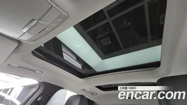 Mercedes-Benz GLC-Class 2019 — Şəkil 10/20