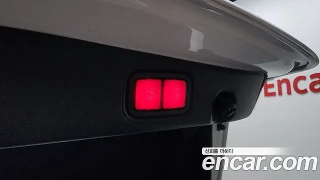 Mercedes-Benz E-Class 2018 — Şəkil 9/20