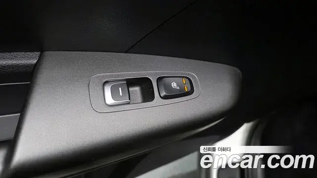 Kia Sportage The Bold 2019 — Photo 1/20
