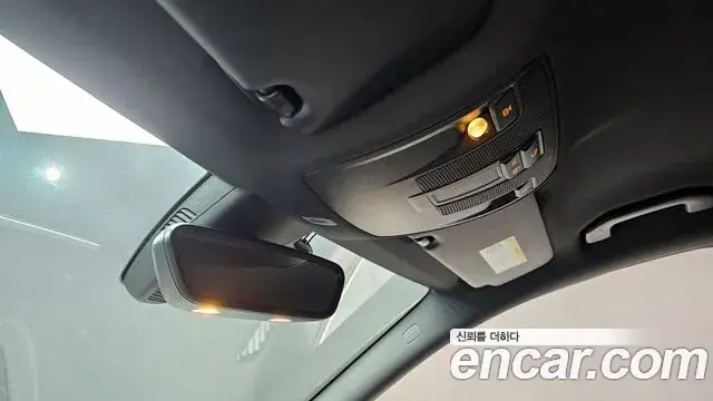 Mercedes-Benz CLA-Class 2018 — Şəkil 11/20