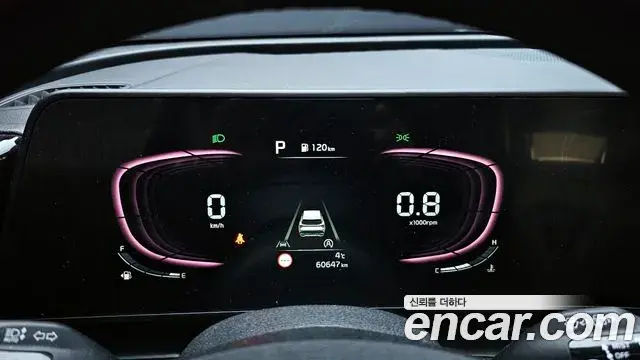 Kia Sportage 2022 — Şəkil 10/20
