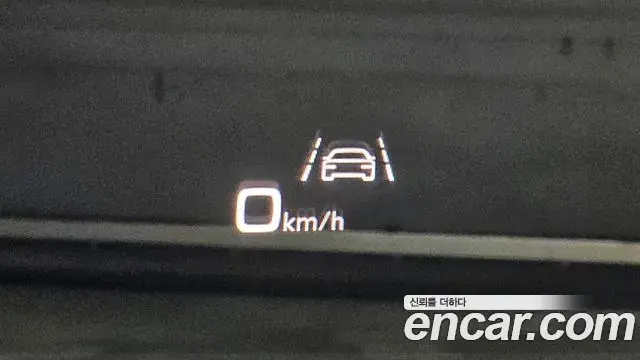Audi A6 2020 — Photo 20/20