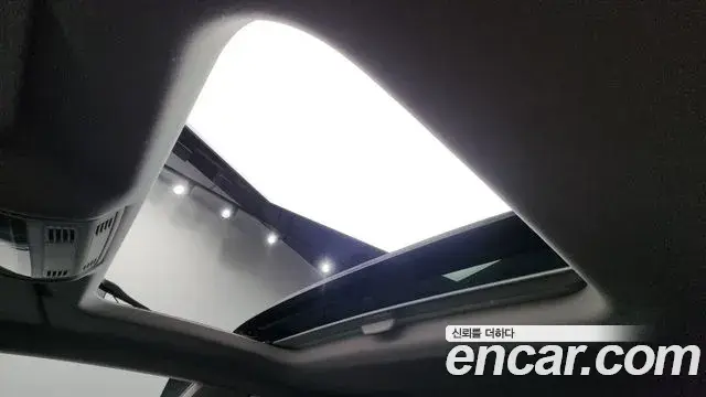 Volkswagen Arteon 2019 — Şəkil 3/20
