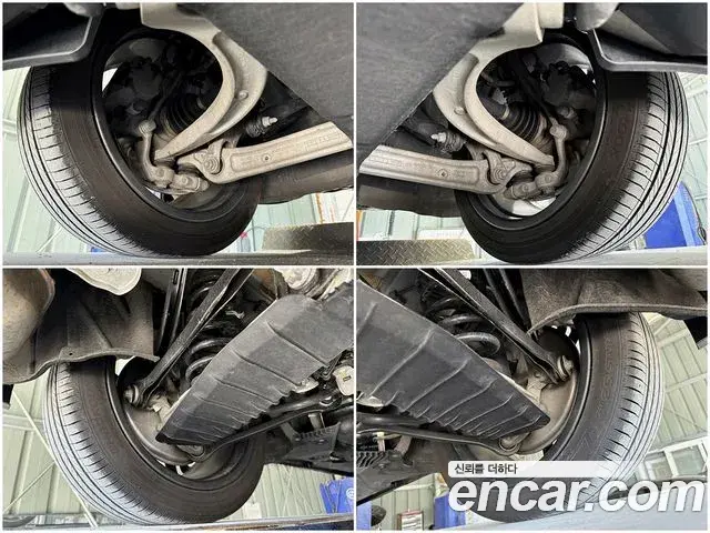 Audi A4 2019 — Photo 15/20