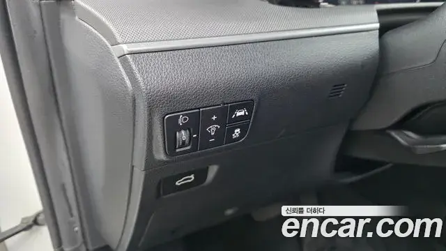 Kia K5 2021 — Şəkil 2/20
