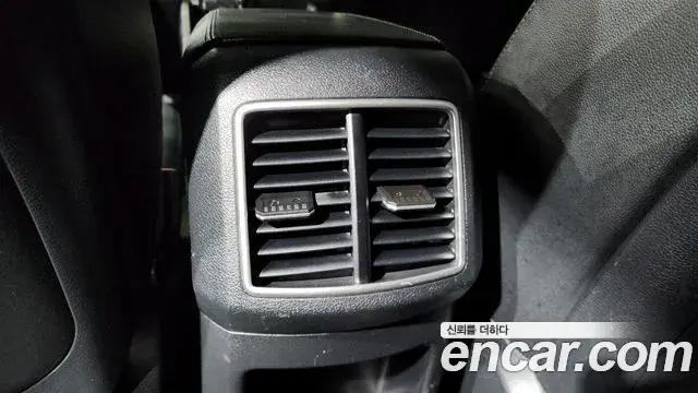 Kia Sportage 2021 — Şəkil 8/20