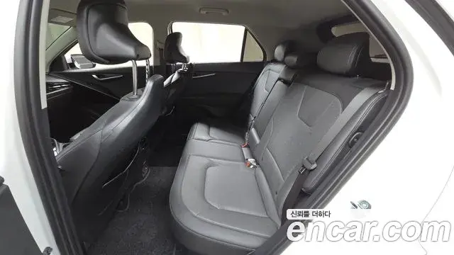 Kia Niro 2025 — Photo 5/31