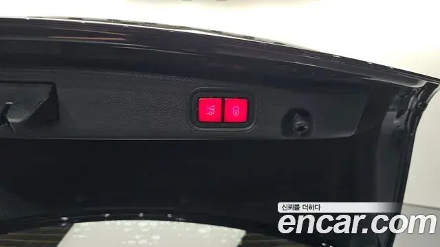 Mercedes-Benz E-Class 2018 — Şəkil 5/20