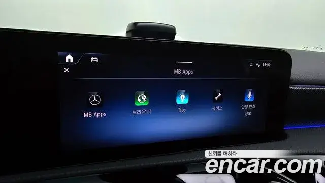 Mercedes-Benz A-Class 2025 — ფოტო 3/30