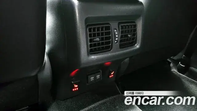 Toyota Camry 2018 — Şəkil 20/20