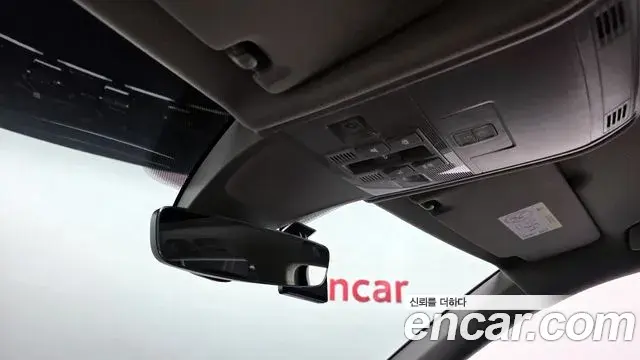Volkswagen Tiguan Allspace 2022 — Şəkil 23/33