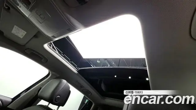 Volkswagen Tiguan Allspace 2022 — Şəkil 21/33