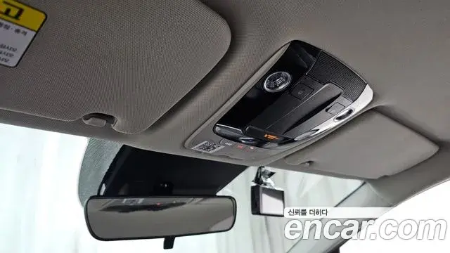 Kia K5 2020 — ფოტო 30/30