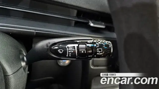 Hyundai Staria 2024 — Şəkil 4/30