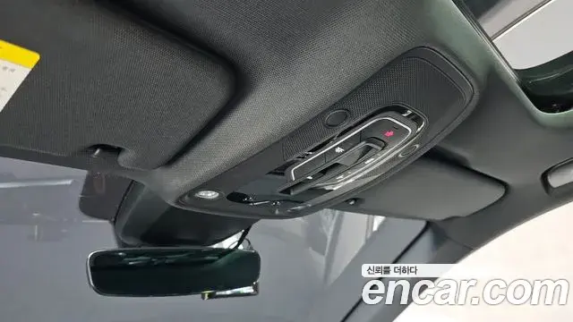 Audi A6 2019 — Photo 6/34