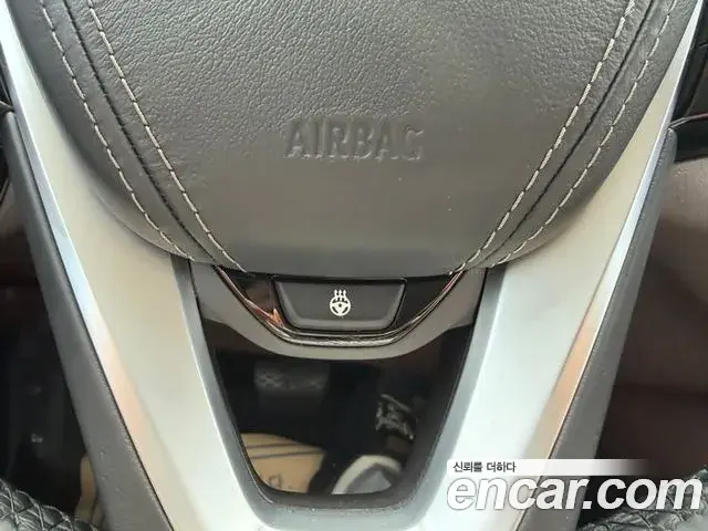 BMW 5 Series 2018 — ფოტო 11/20