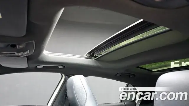 Mercedes-Benz GLA-Class 2018 — Photo 19/20