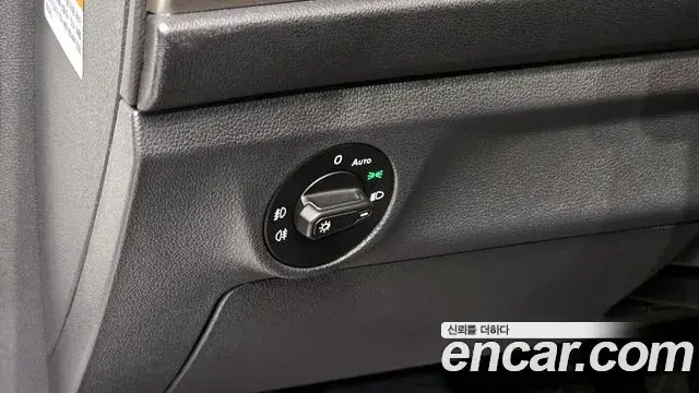 Volkswagen Jetta 2020 — Şəkil 5/20