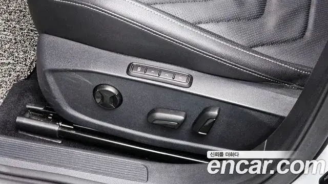 Volkswagen Jetta 2020 — Şəkil 3/20