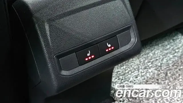 Volkswagen Jetta 2020 — Şəkil 6/20