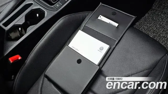Volkswagen Jetta 2020 — Şəkil 9/20