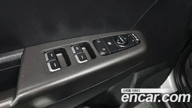 Kia Sportage The Bold 2019 — Şəkil 5/30