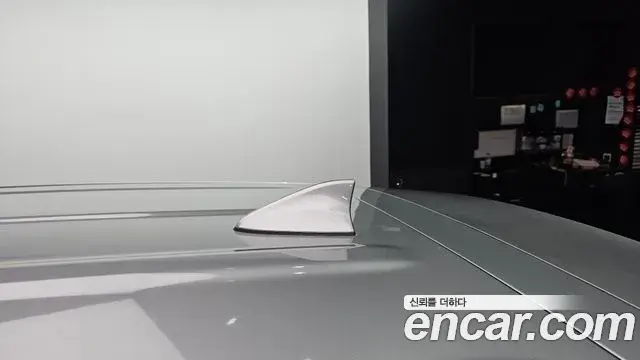 Kia Sportage The Bold 2019 — Şəkil 18/30