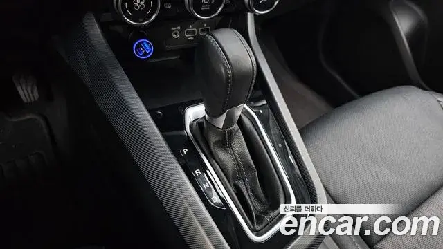 Renault Samsung XM3 2020 — Şəkil 11/30