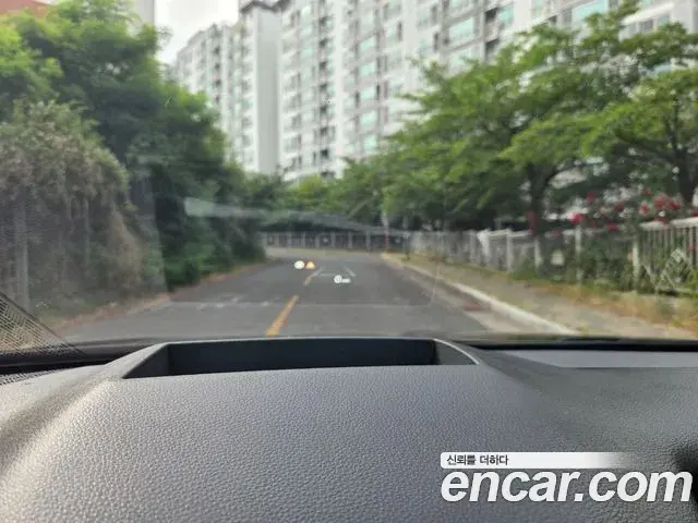 Kia Carnival 2024 — Şəkil 9/20