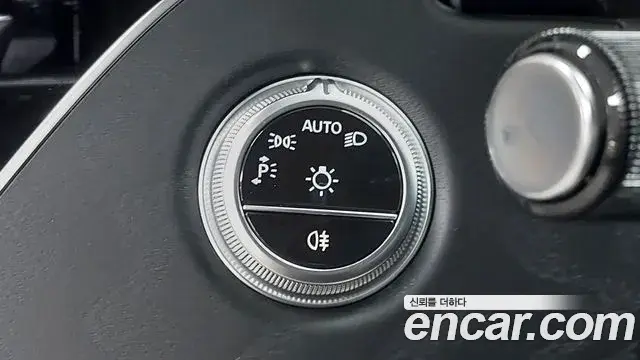 Mercedes-Benz E-Class 2025 — Şəkil 1/20