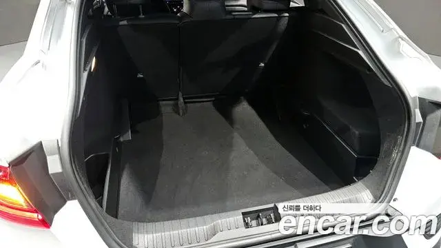Renault Samsung XM3 2022 — Şəkil 11/30