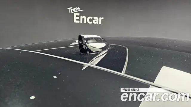Land Rover Range Rover Evoque 2020 — Şəkil 25/32