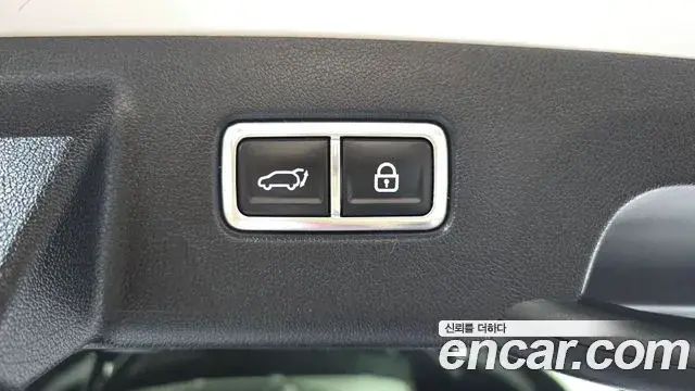 Kia Sorento 2021 — Photo 7/34