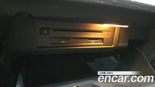 Audi A4 2019 — Şəkil 13/32