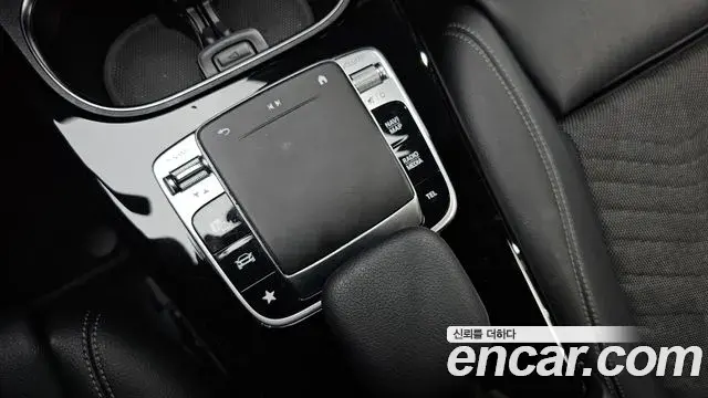 Mercedes-Benz A-Class 2019 — ფოტო 18/30