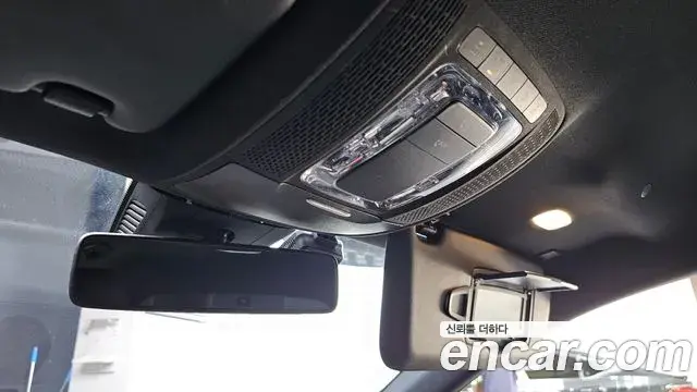 Mercedes-Benz A-Class 2019 — ფოტო 25/30