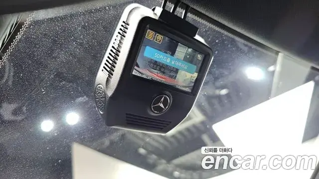 Mercedes-Benz A-Class 2019 — ფოტო 22/30