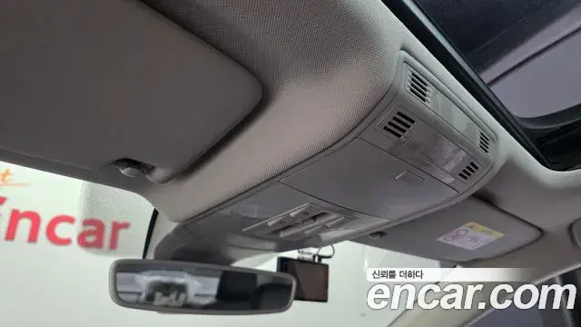Volkswagen Jetta 2021 — Şəkil 14/35