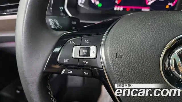 Volkswagen Jetta 2021 — Şəkil 12/35