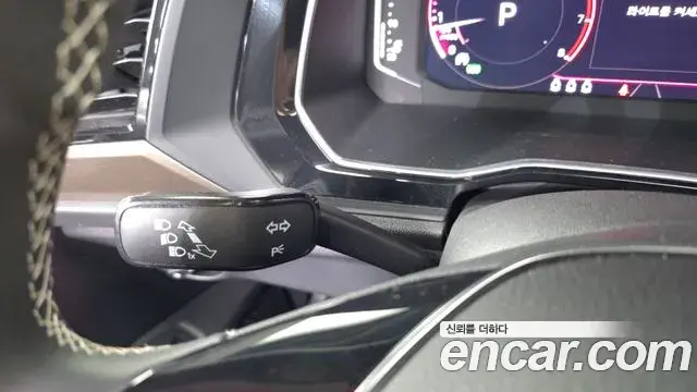 Volkswagen Jetta 2021 — Şəkil 2/35