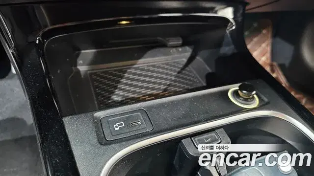 Mercedes-Benz A-Class 2020 — Şəkil 18/30