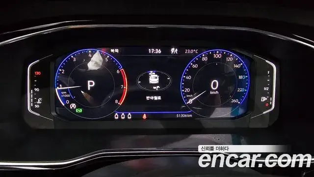 Volkswagen Jetta 2022 — ფოტო 4/20