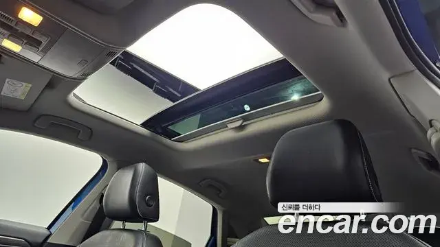 Volkswagen Jetta 2022 — ფოტო 10/20
