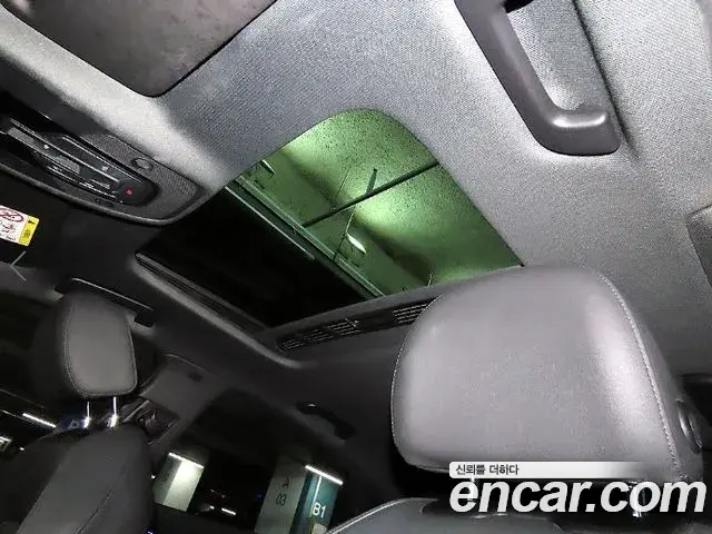 Audi A4 2021 — Photo 8/20